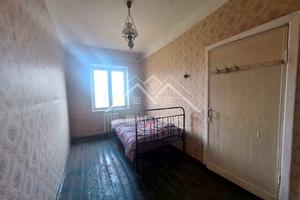 квартира за адресою Соборності, 25