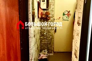 квартира за адресою Радіо вул., 53