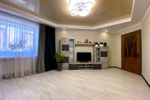 квартира за адресою Академіка Ющенка вул., 16