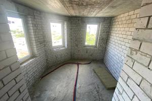 квартира по адресу Заливная ул., 12