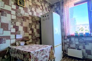 квартира по адресу Харківська вул., 40