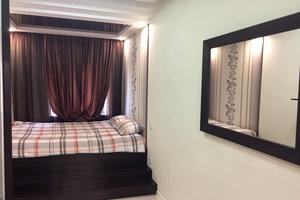 квартира по адресу Каменногорская ул., 11