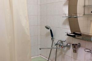 квартира за адресою Національної Гвардії вул., 4