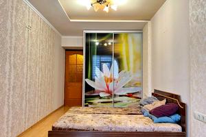 квартира за адресою Полтава, Дмитра Пругла вул. (Станіславського), 8