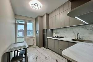 квартира за адресою Хлібна вул., 4а