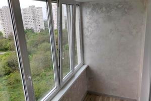 квартира за адресою Роганська вул., 130/3