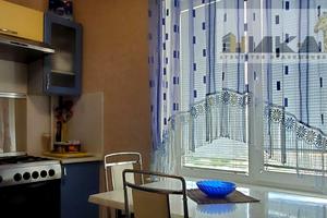 квартира по адресу Автозаводська, 40