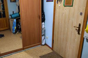 квартира за адресою Харківська, 41