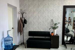 комерційна за адресою Яблуневий мікрорайон вул., 25