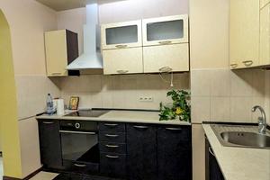 квартира по адресу Радужный массив ул., 7-А