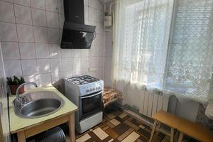 квартира за адресою Євгенія Логінова вул. (Крилова), 48