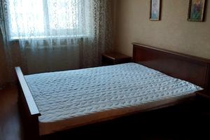 квартира по адресу с. Лиманка, Радужный массив ул., 3