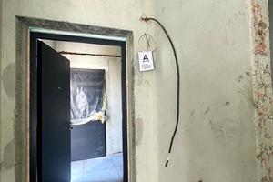квартира по адресу Трускавецкая ул., 48