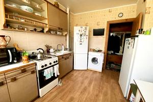 квартира по адресу Заливная ул., 19