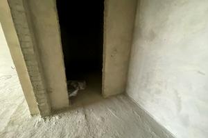 квартира по адресу Зелёная ул., 17а