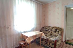дом по адресу с. Тютьки, Культурна