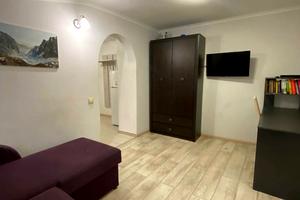 квартира за адресою Фурманська вул., 3