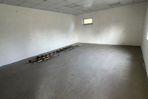 комерційна за адресою Богопільска, 41-в