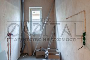 дом по адресу зелена