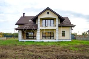 будинок за адресою Васильківський