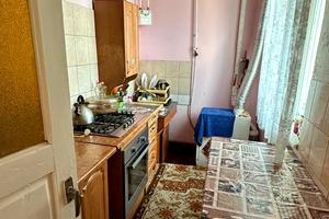 будинок за адресою Українська, 5