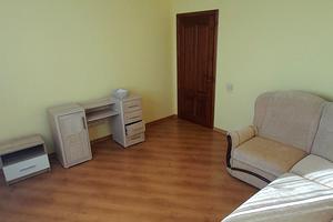 квартира по адресу Варшавская ул., 136
