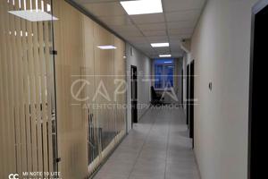 комерційна за адресою Степана Бандери просп. (Московський), 8