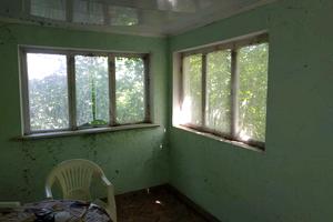 участок по адресу вул.Центральна 31