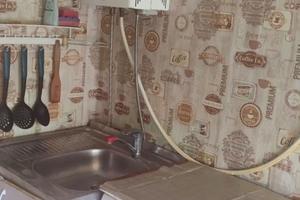 квартира за адресою Південна вул., 23