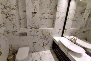 будинок за адресою Старочумацька вул. (Байкальська), 42