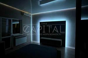 будинок за адресою Райдужна вул.