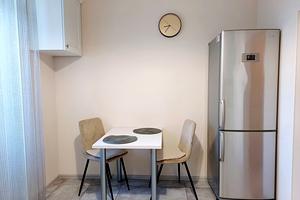 квартира по адресу Пр Перемоги, 108г