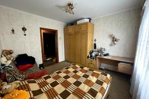 квартира за адресою Північна вул., 2