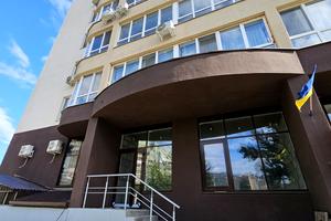 комерційна за адресою Припортова вул. (Героїв Сталінграда), 32