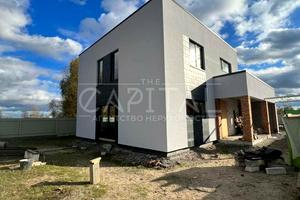 будинок за адресою Бориспільський