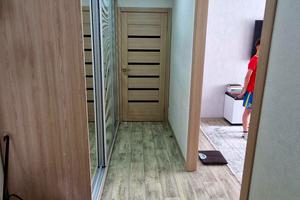 квартира за адресою Чарівна вул., 333