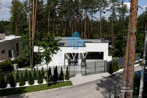 будинок за адресою зеленогірська