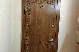 квартира за адресою Євгена Чикаленка вул., 59/9