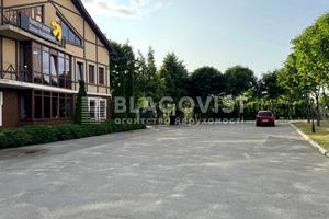 коммерческая по адресу Лесковская ул., 33