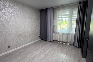 квартира по адресу Кармелюка ул., 3/6