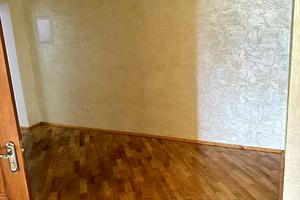 квартира за адресою Тролейбусна вул., 26