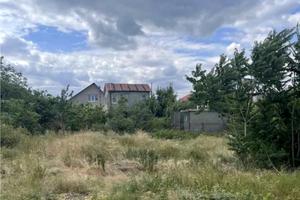 ділянка за адресою Тульская