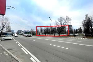 участок по адресу Здолбуновская ул., 2