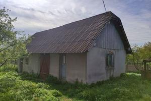 дом по адресу Миру, 20