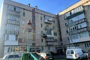 квартира по адресу Спортивная ул. (Щорса), 20
