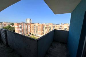 квартира по адресу Гоголя ул., 302