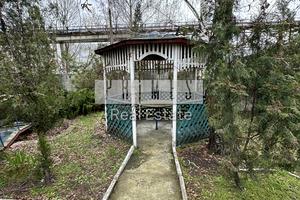 коммерческая по адресу Незалежності бульв. (50 років Жовтня), 55