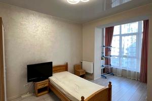 квартира за адресою Височана вул., 18