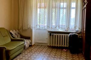 квартира по адресу Десантный бульв., 14