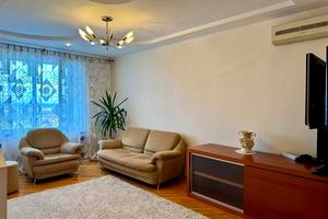 квартира за адресою Робоча вул., 146